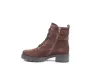 Bruin_velour_veterboot_G_3