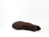 Bruin_velour_veterboot_G_4