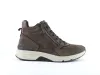 Bruin_veterboot_RS_1