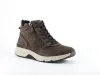 Bruin_veterboot_RS_2