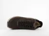 Bruin_veterboot_RS_4