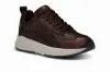 Burgundy_Milau_G_3