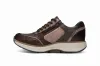 Burgundy_combi_GX_Georgia_2