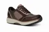 Burgundy_combi_GX_Georgia_3
