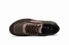 Burgundy_combi_GX_Georgia_4