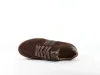 Cacao_combi_gymp_F_4