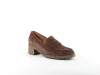 Cacao_suede_pump_G_2