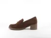 Cacao_suede_pump_G_3