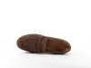 Cacao_suede_pump_G_4