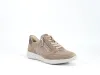 Camel_Breeze_G_2