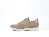 Camel_Breeze_G_3