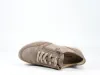 Camel_Breeze_G_4