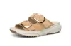 Camel_Mykonos_slipper__2
