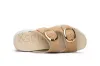 Camel_Mykonos_slipper__3