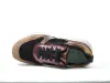 Camel_combi_SWX19_HX_3