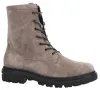 Camel_velour_Jacky_bikerboot_H
