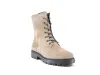Camel_velour_Jacky_bikerboot_H_2