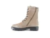 Camel_velour_Jacky_bikerboot_H_3