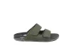 Camo_Marble_Phantom_Tradewind_1