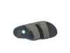 Camo_Marble_Phantom_Tradewind_3