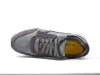 Carbon_combi_Golden_Gate_M_HX_4