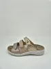 Champagne_Solidus_Slipper_G