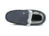 Charcoal_Suede_Grizzly_4