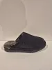 Charcoal_suede_Bulman