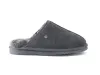 Charcoal_suede_Bulman_1