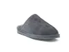 Charcoal_suede_Bulman_2