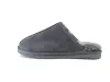 Charcoal_suede_Bulman_3
