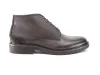 Chestnut_cabernet_veterboot