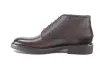 Chestnut_cabernet_veterboot_2