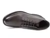 Chestnut_cabernet_veterboot_3