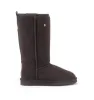 Choco_suede_Tamala_boot