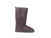 Choco_suede_Tamala_boot_1