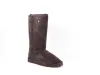 Choco_suede_Tamala_boot_2