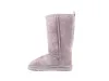 Choco_suede_Tamala_boot_3