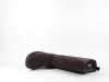 Choco_suede_Tamala_boot_4