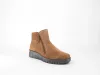 CognacSuede_Country_boot_H_2