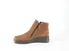 CognacSuede_Country_boot_H_3