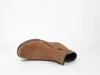 CognacSuede_Country_boot_H_4