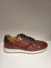 Cognac_Jenzsen_sneaker_