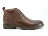 Cognac_Ottewa_veterboot_1