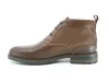 Cognac_Ottewa_veterboot_3