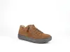 Cognac_Phil_H_2
