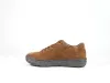 Cognac_Phil_H_3