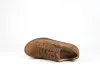 Cognac_Phil_H_4