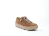 Cognac_Phil__Sneaker_H_2