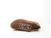 Cognac_Phil__Sneaker_H_4